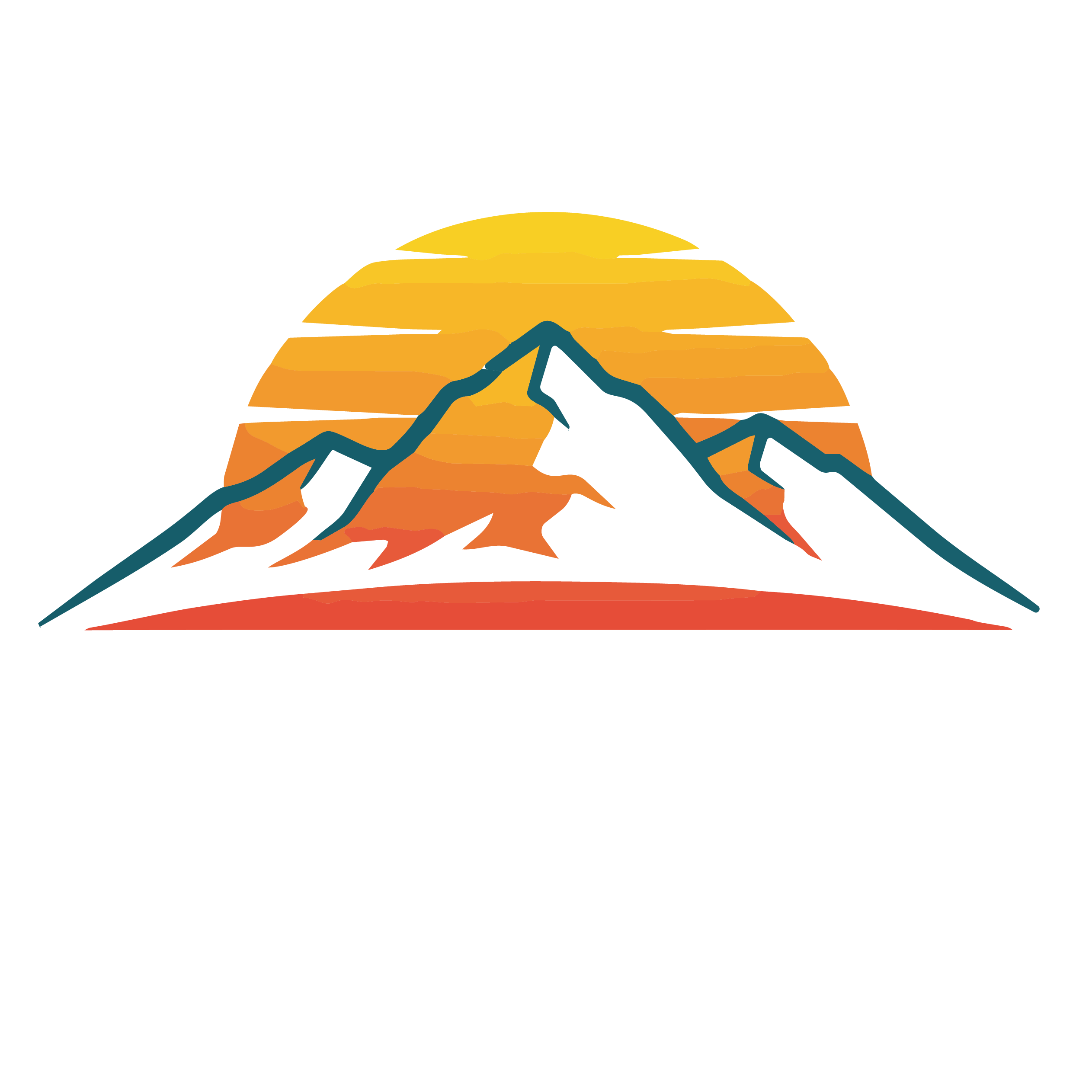 Vive Andino Perú